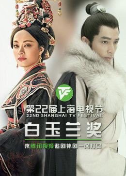 如何优化好企业网站建站