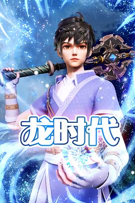 如何判断英文网站优化